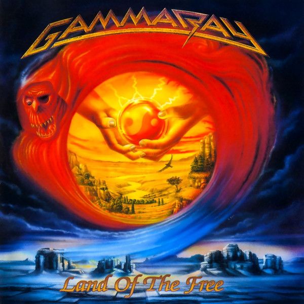 gamma-ray-land-of-the-free