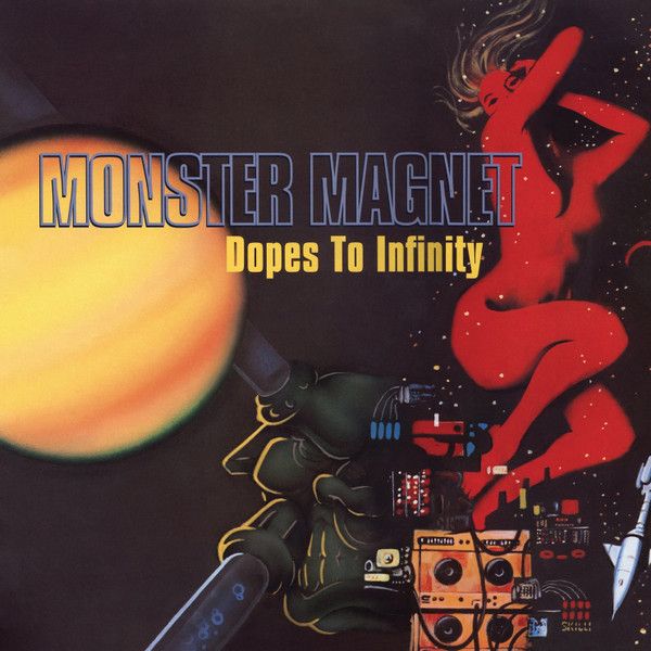 monster-magnet-dopes-to-infinity