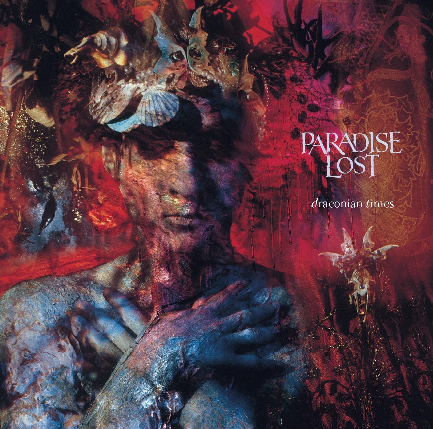 paradise-lost-draconia-times