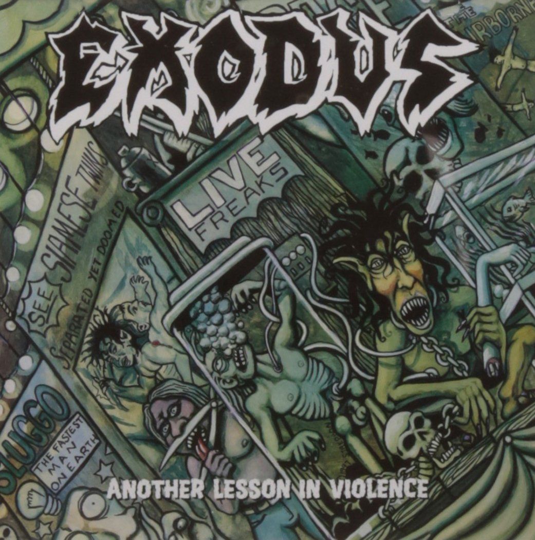 exodus-another-lesson-in-violence