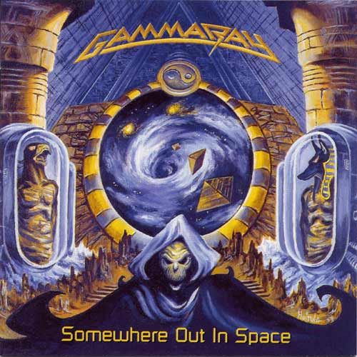 gamma-ray-somewhere-out-in-space