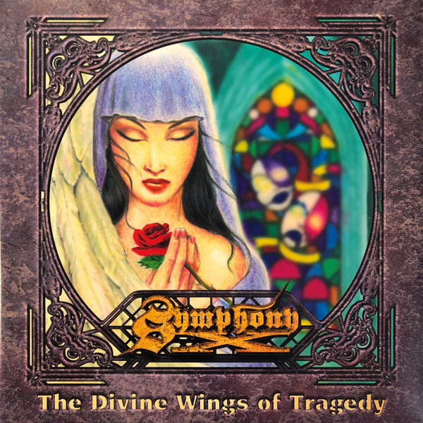 Symphony-X-The-Divine-Wings-Of-Tragedy.jpg