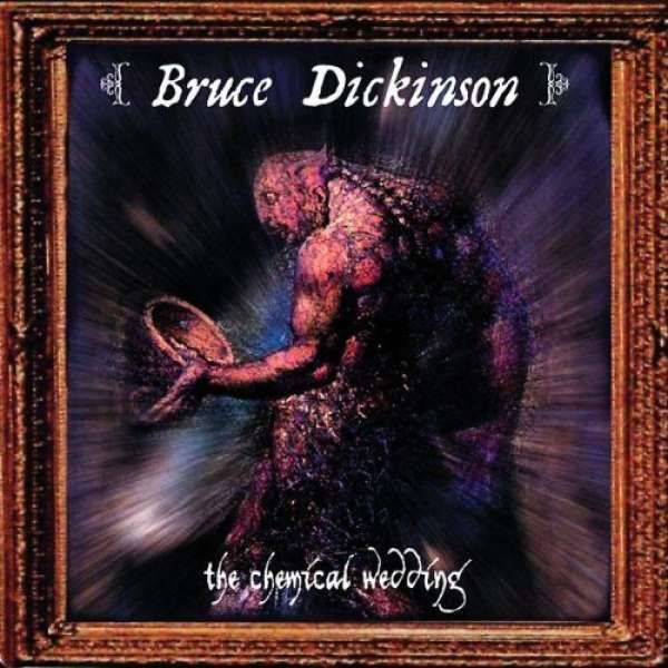 bruce-dickinson-the-chemical-wedding