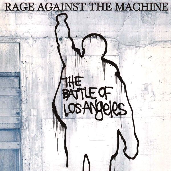 rage-against-the-machine-battle-of-los-angeles