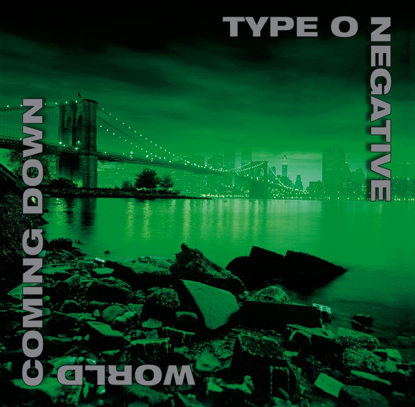 type-0-negative-world-coming-down