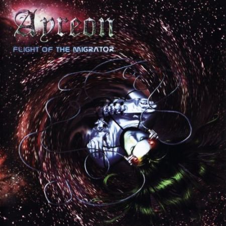 ayreon-universal-migrator-part-II