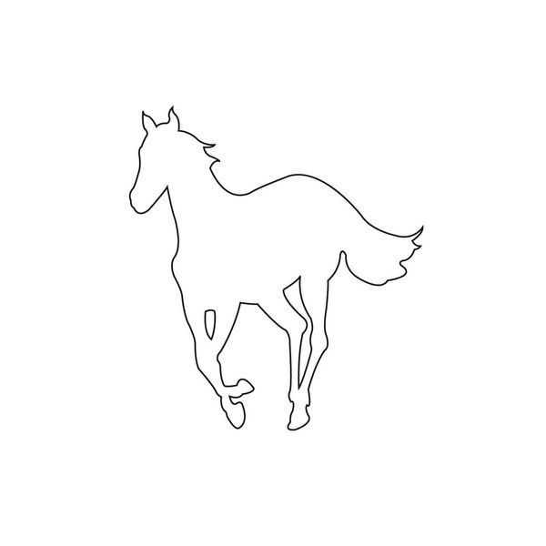 deftones-white-pony