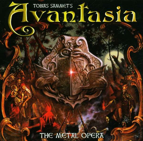 avantasia-the-metal-opera-part-I