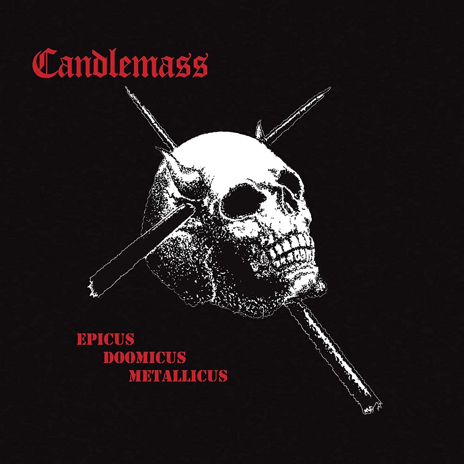 candlemass-epicus-doomicus-metallicus