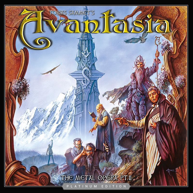 avantasia-the-metal-opera-part-II
