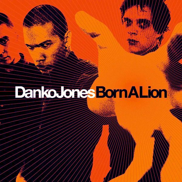 danko-jones-born-a-lion