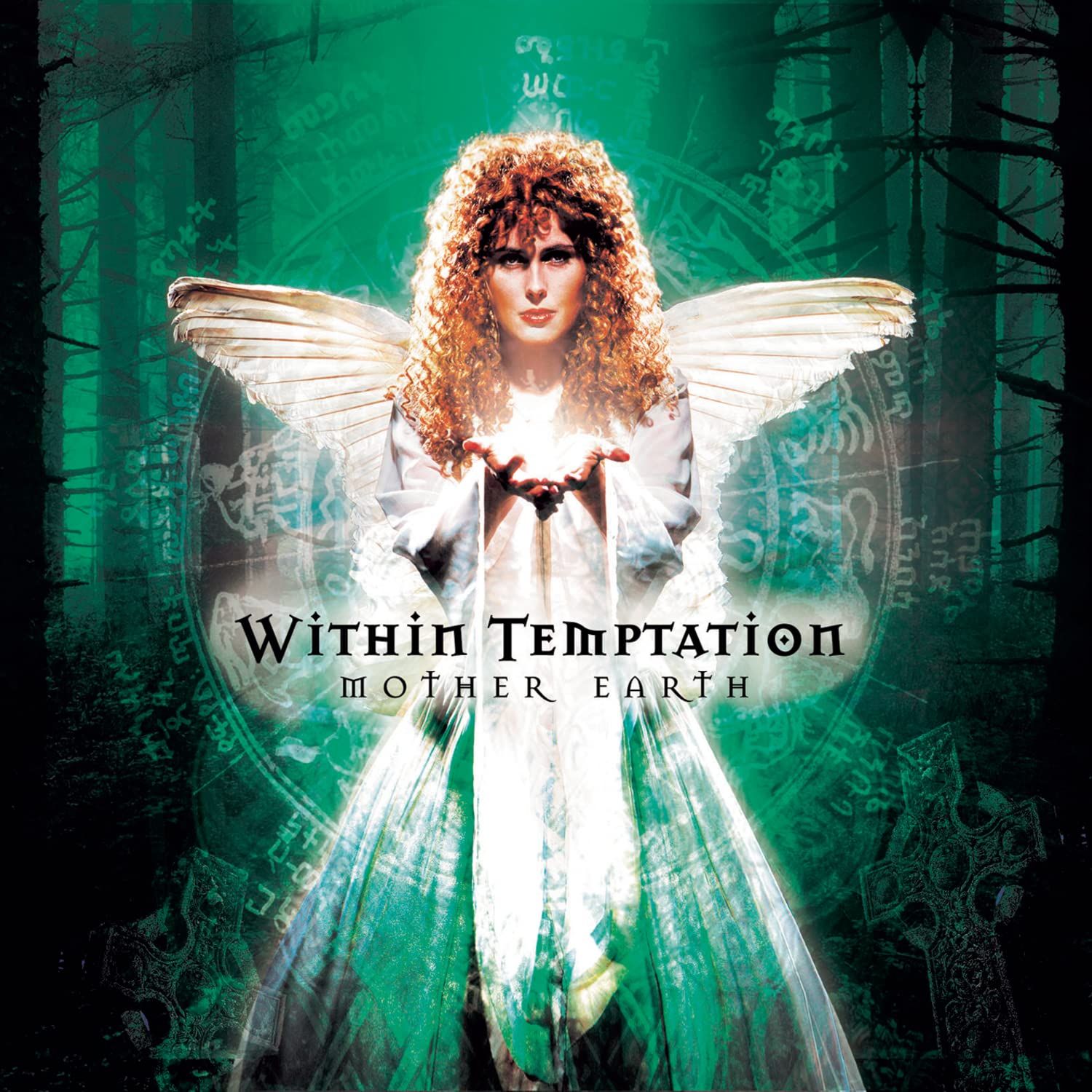 within-temptation-mother-earth