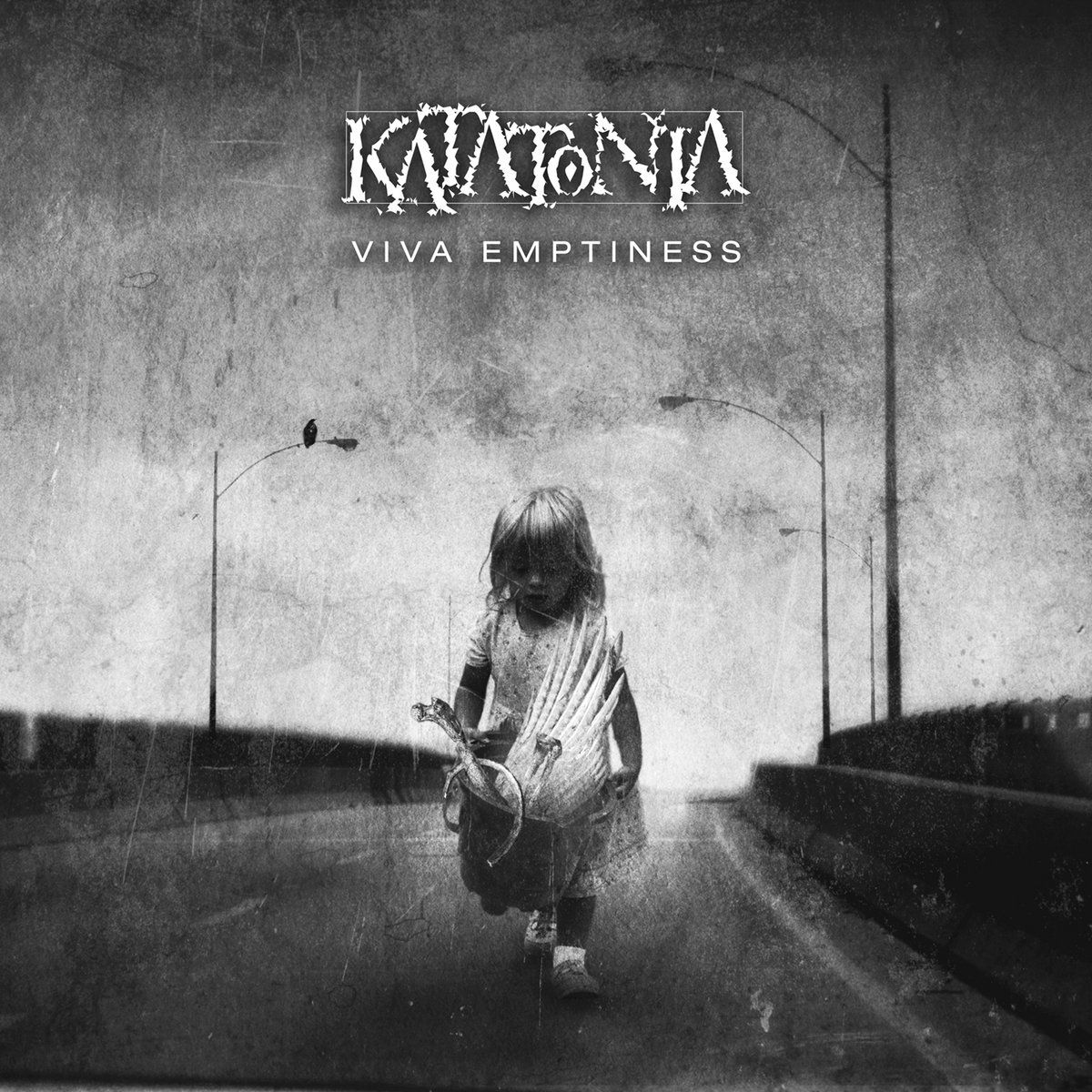 katatonia-viva-emptiness