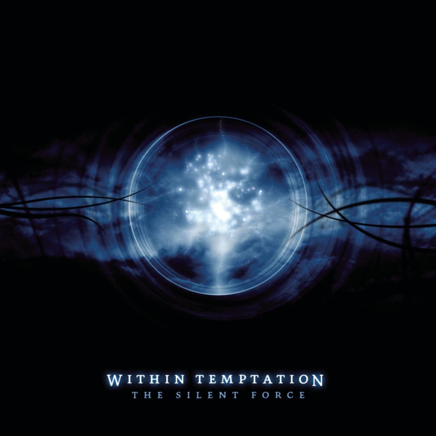 within-temptation-the-silent-force