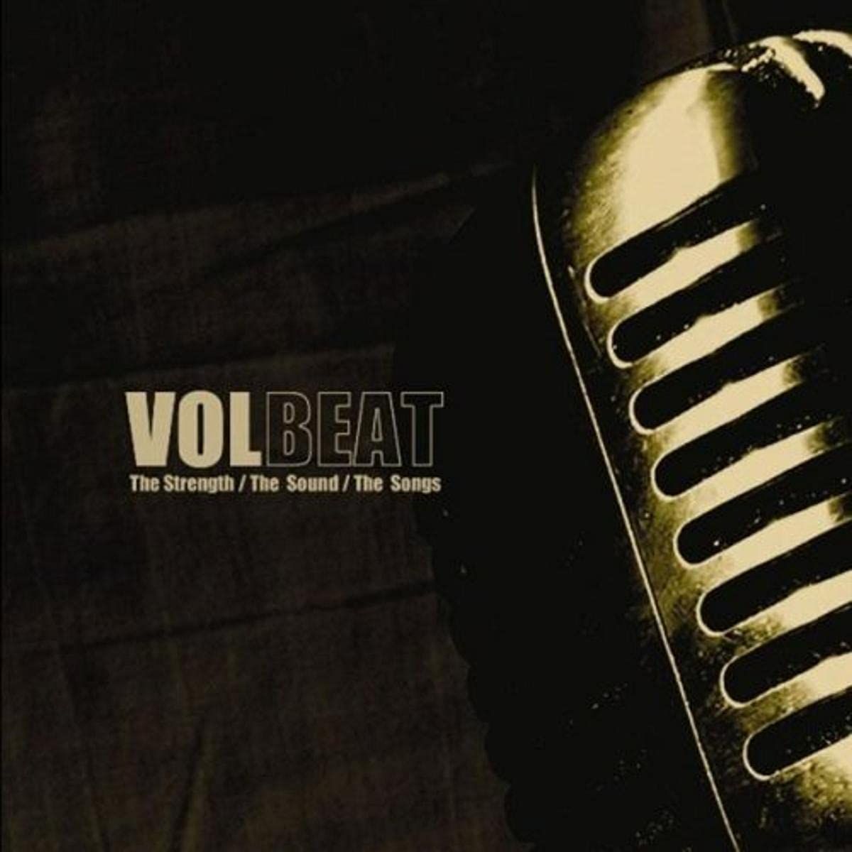 volbeat-the-strength-the-sound-the-songs