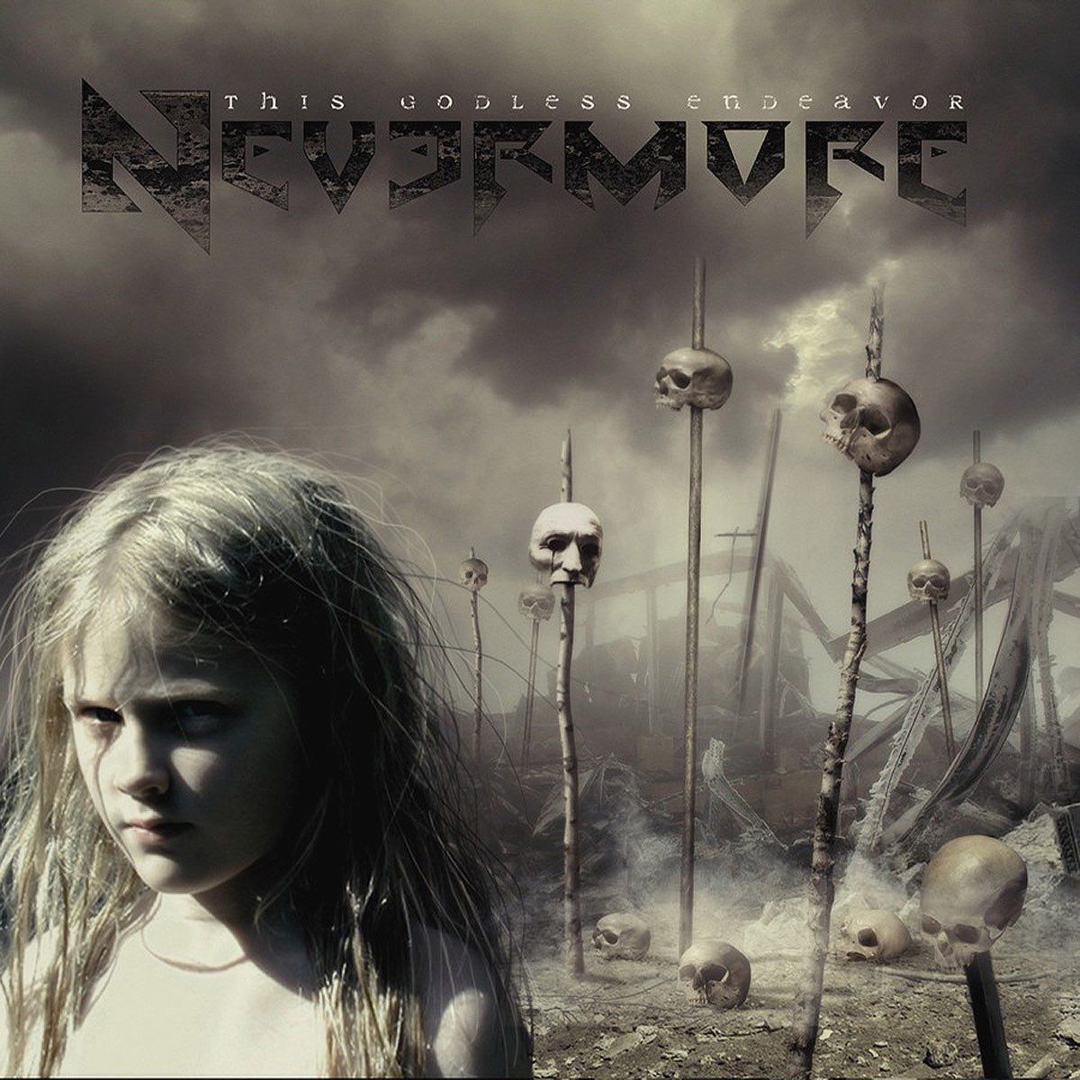 nevermore-this-godless-endeavor