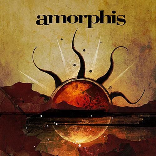 amorphis-eclipse