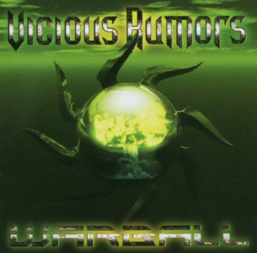 vicious-rumours-warball