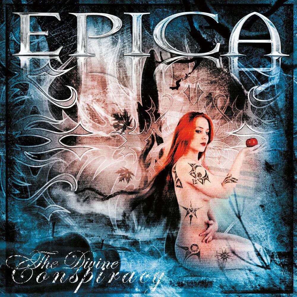 epica-the-divine-conspiracy