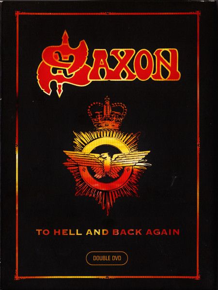 saxon-to-hell-and-back-again