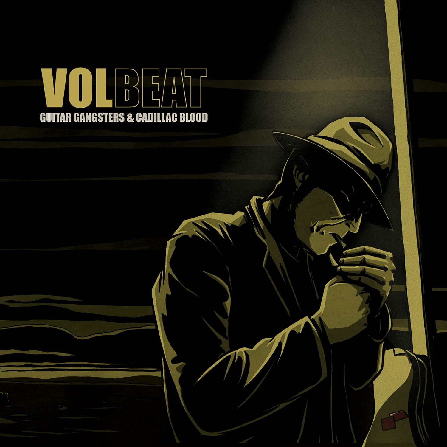 volbeat-guitar-gangsters-and-cadillac-blood