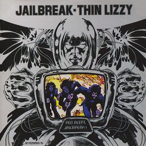 thin-lizzy-jailbreak