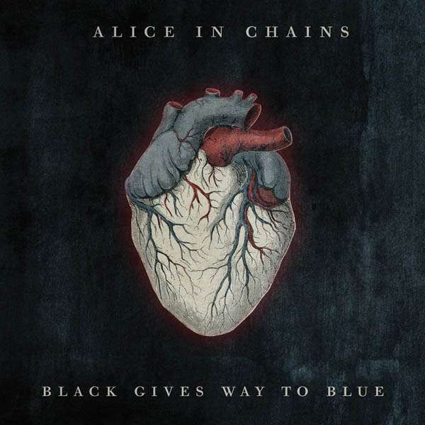 alice-in-chains-black-gives-way-to-blue
