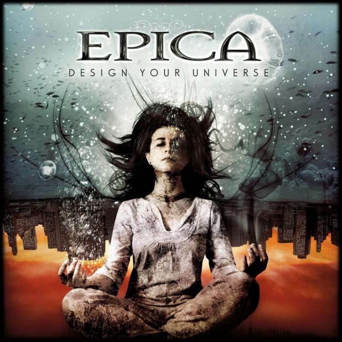 epica-design-your-universe