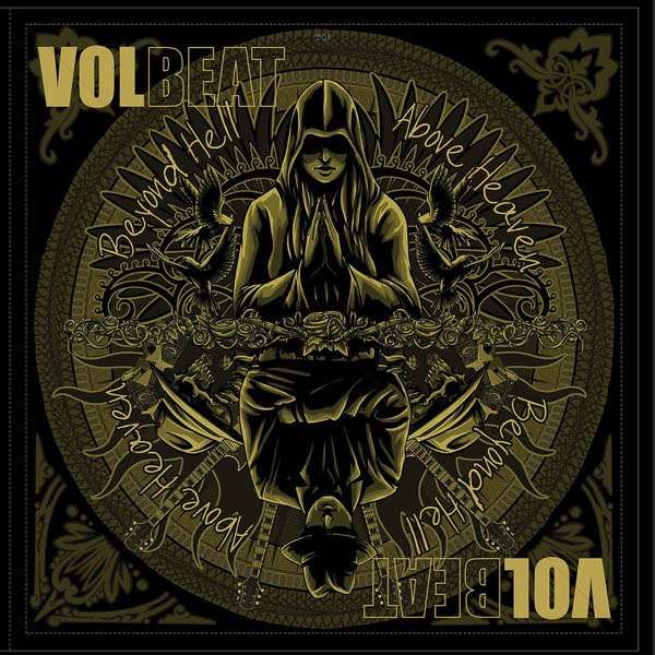 volbeat-beyond-hell-above-heaven