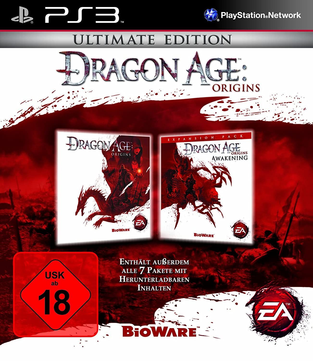 dragon-age-origins-ultimate-edition