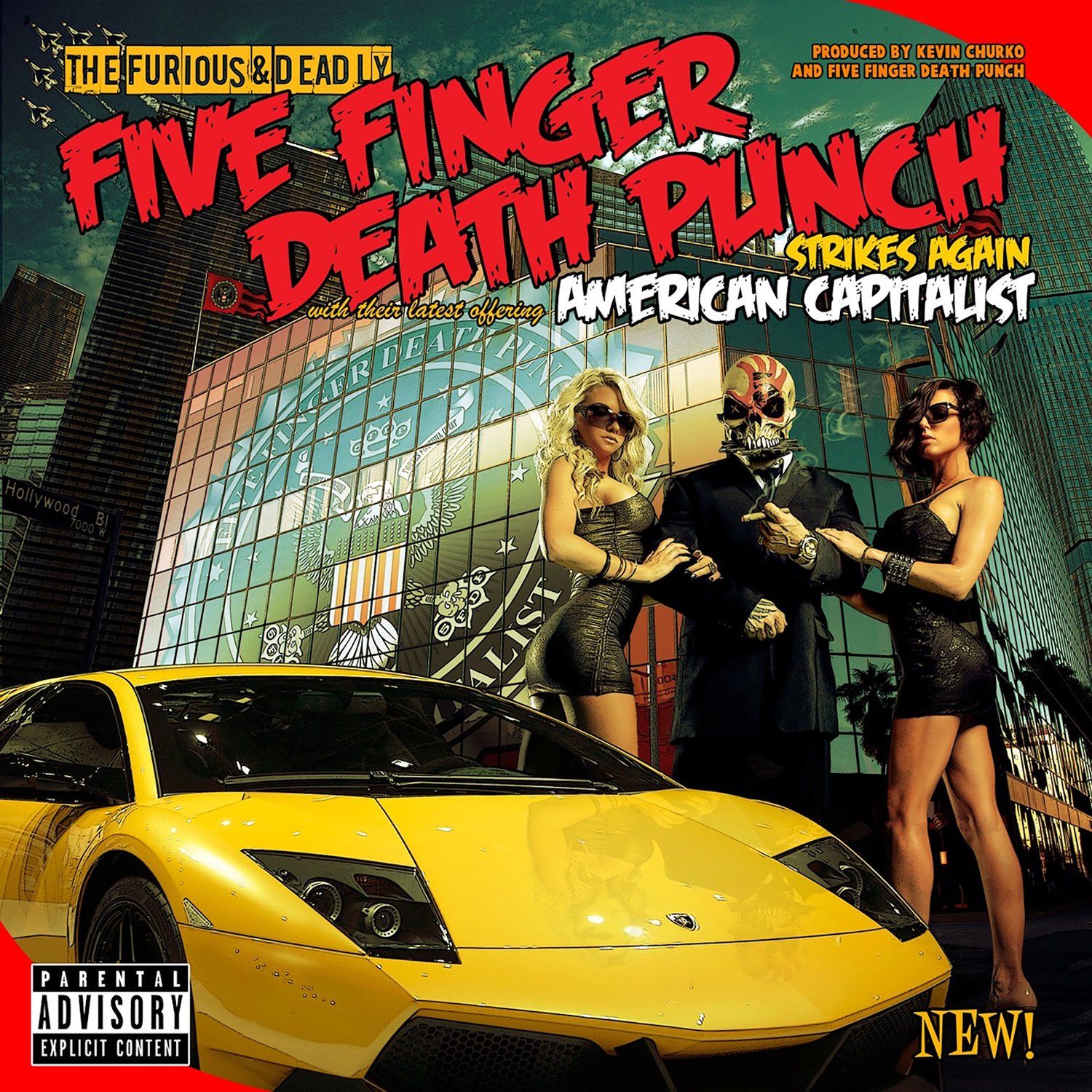 five-finger-death-punch-american-capitalist