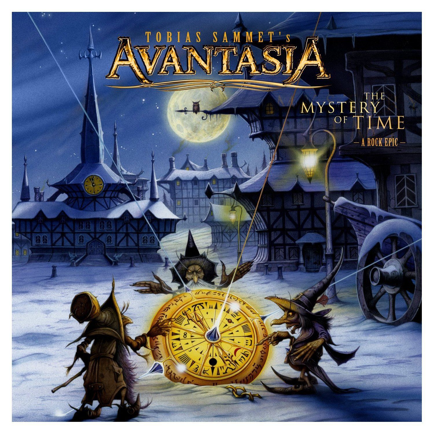 avantasia-the-mystery-of-time