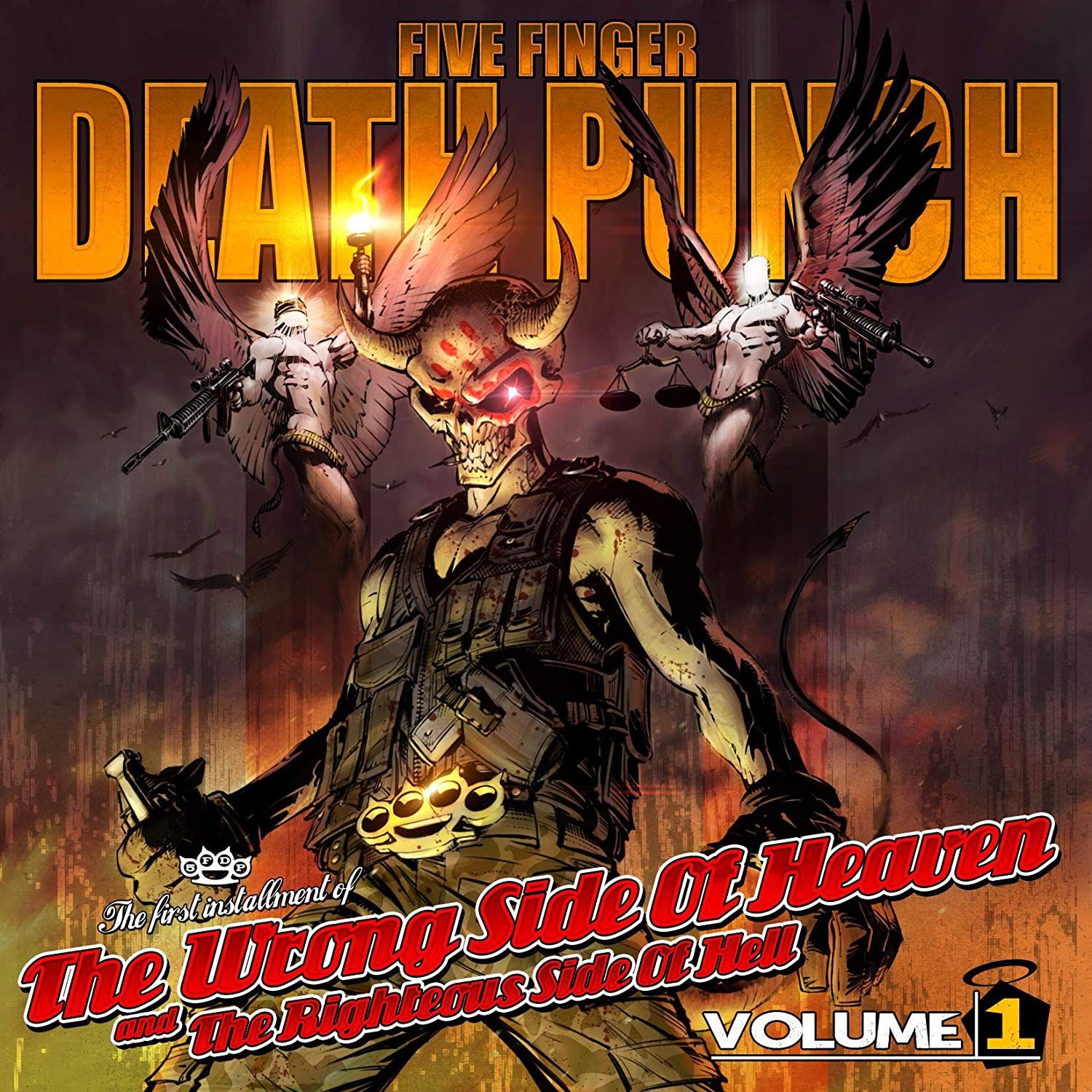 five-finger-death-punch-the-wrong-side-of-heaven-vol-1