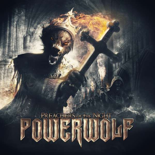 powerwolf-preachers-of-the-night