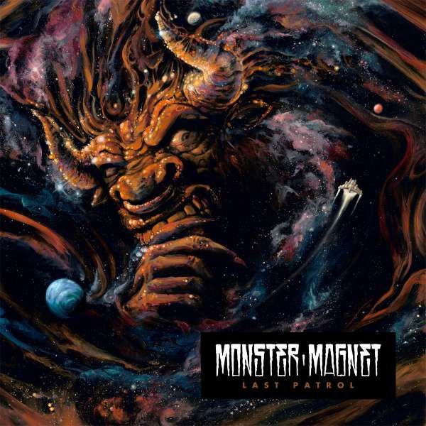 monster-magnet-last-patrol