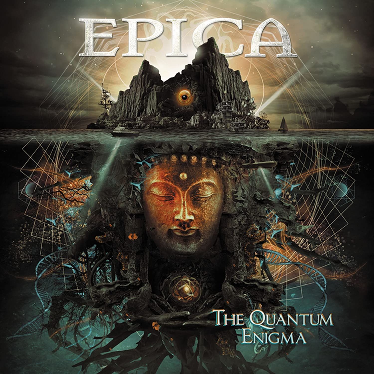 epica-the-quantum-enigma