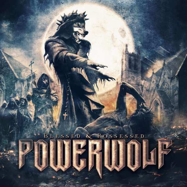 powerwolf-blessed-and-possessed