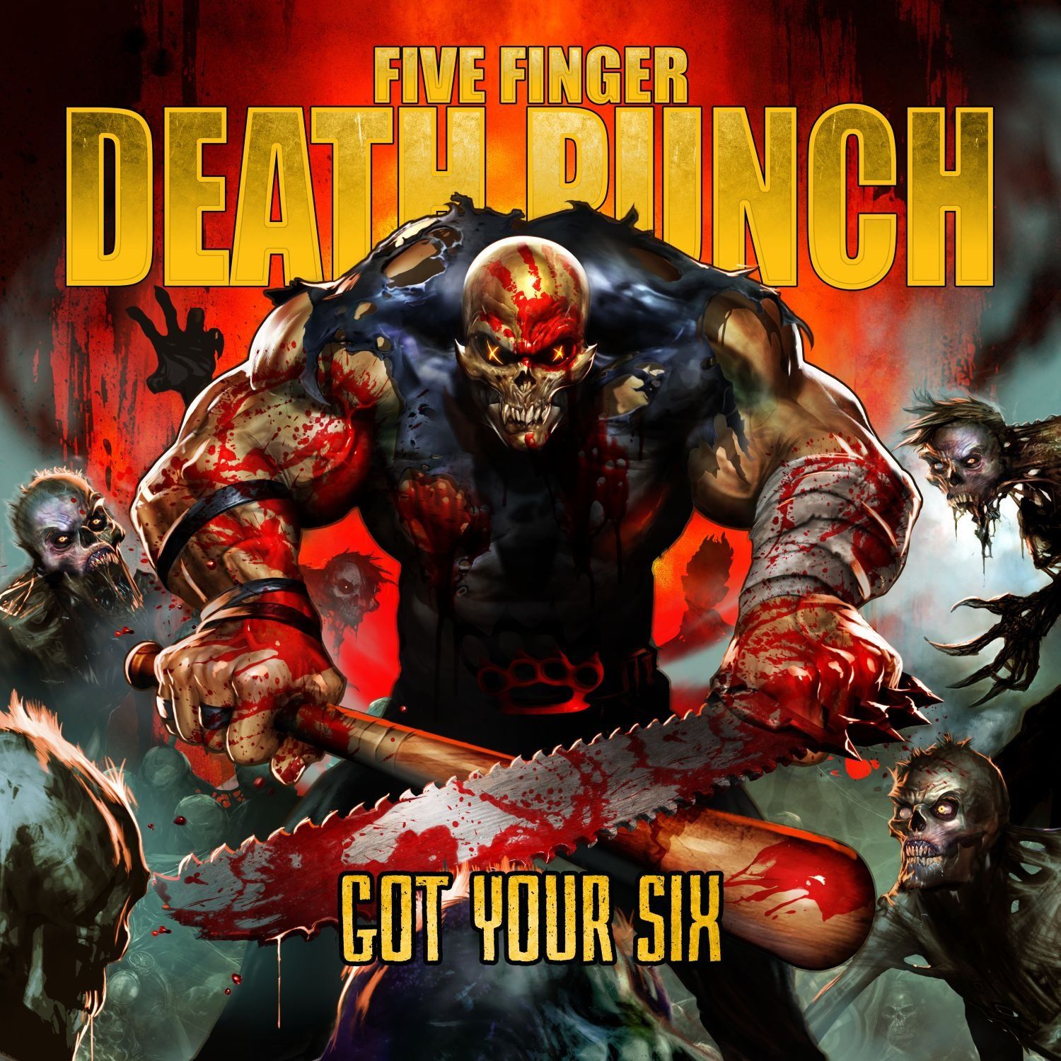 five-finger-death-punch-got-your-six