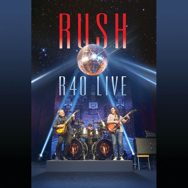 rush-r40-live