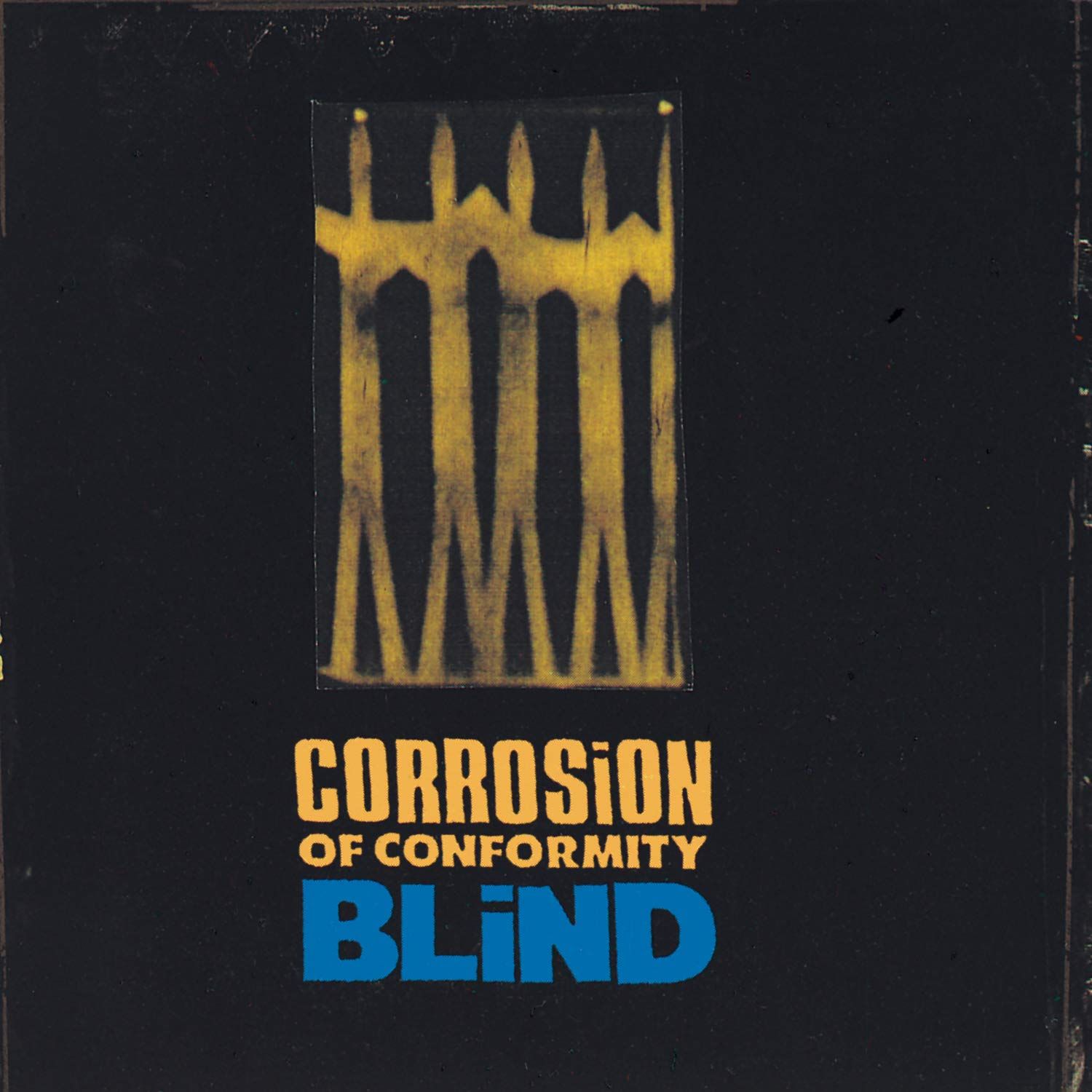 corrosion-of-conformity-blind