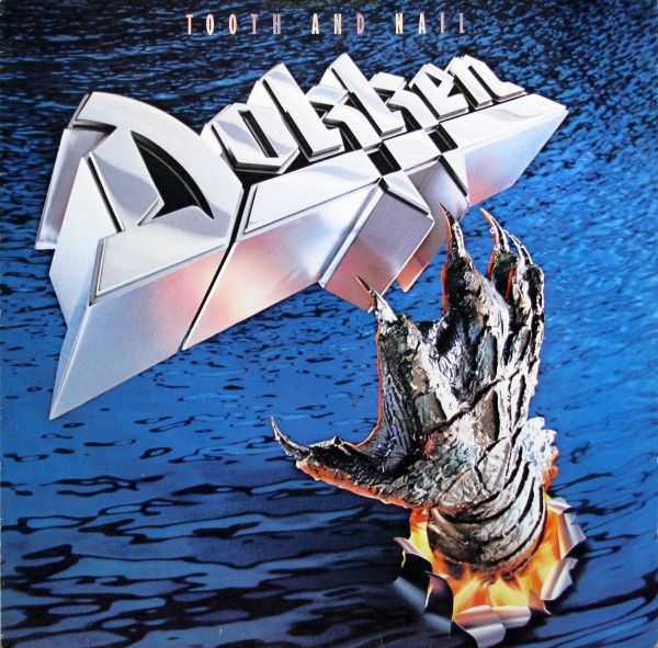 dokken-tooth-and-nail