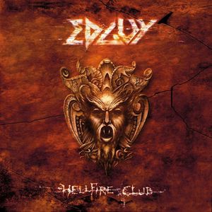 edguy-hellfire-club