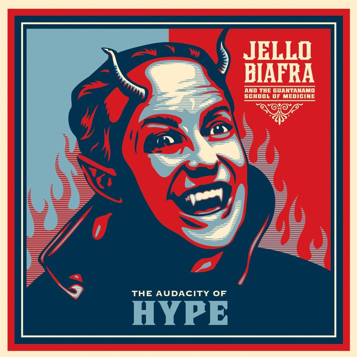 jello-biafra-the-audacity-of-hype
