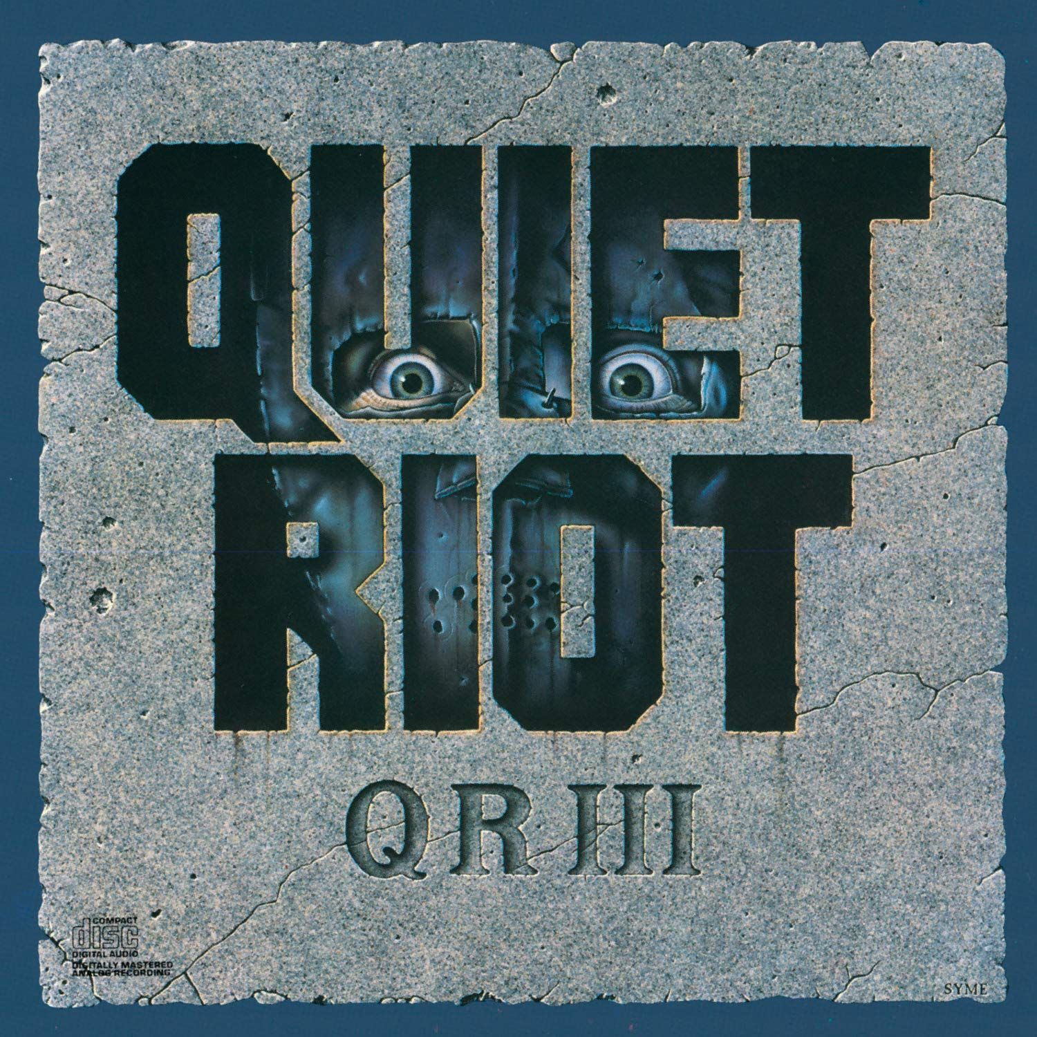 quiet-riot-3