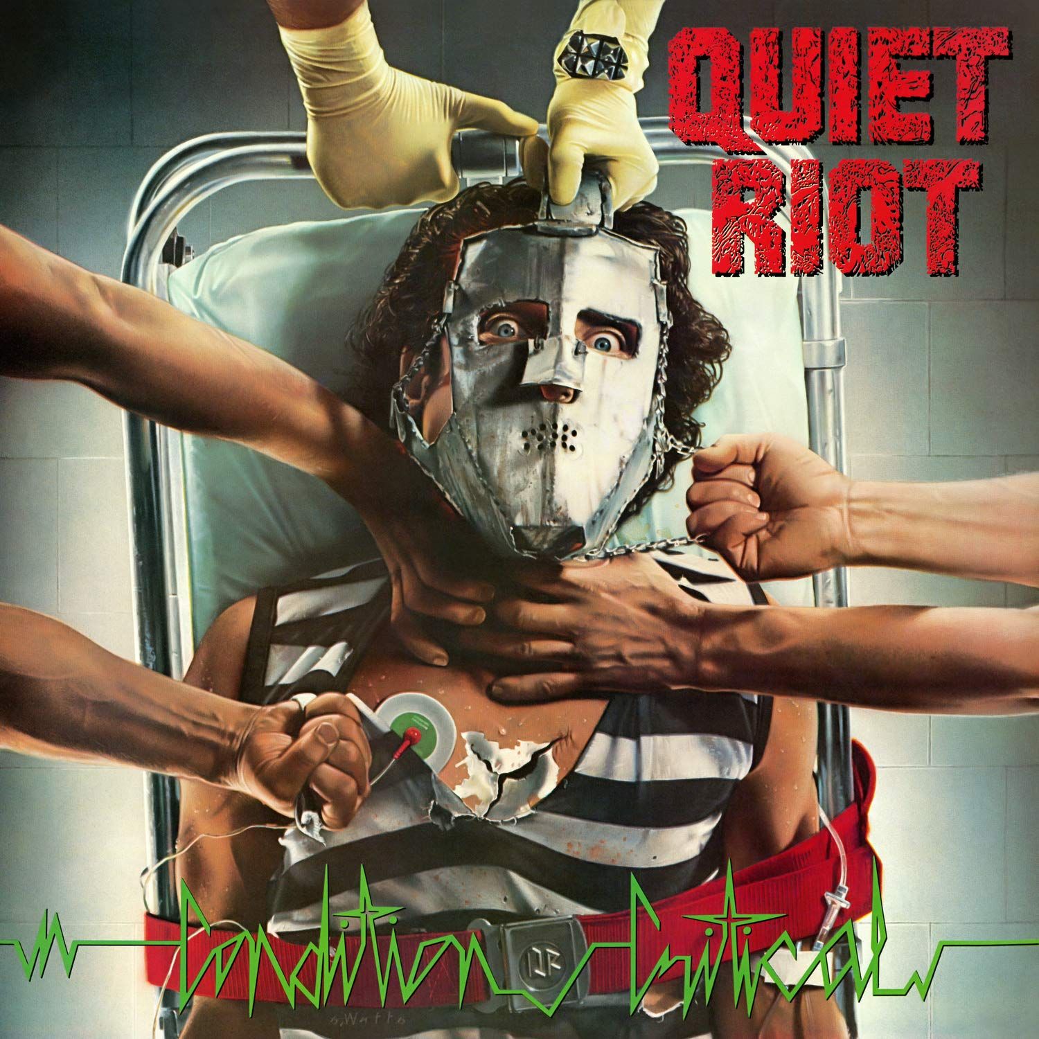 quiet-riot-condition-critical