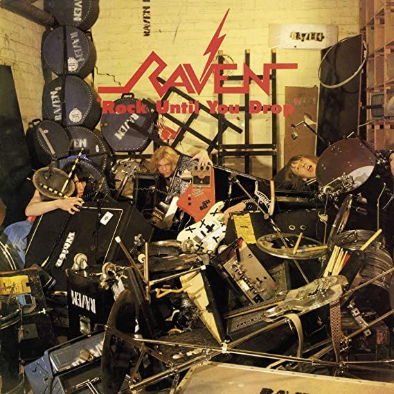 raven-rock-until-you-drop
