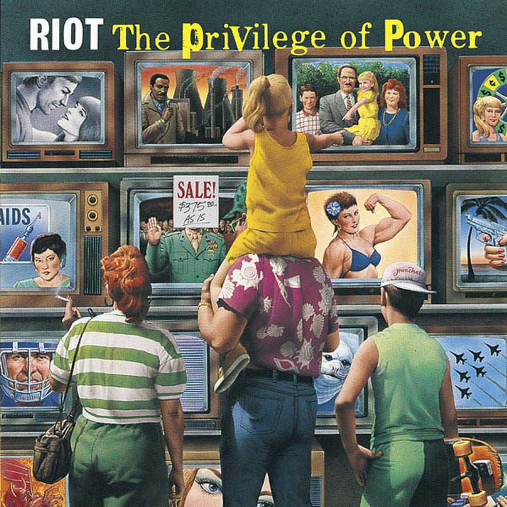 riot-the-privilege-of-power