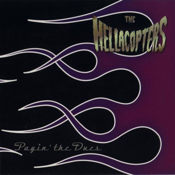 the-hellacopters-payin-the-dues