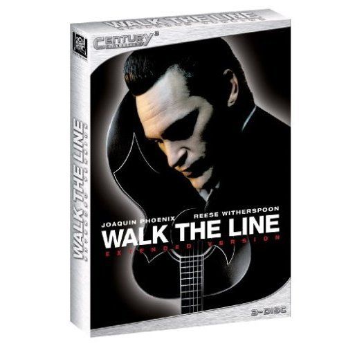 walk-the-line