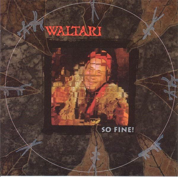 waltari-so-fine